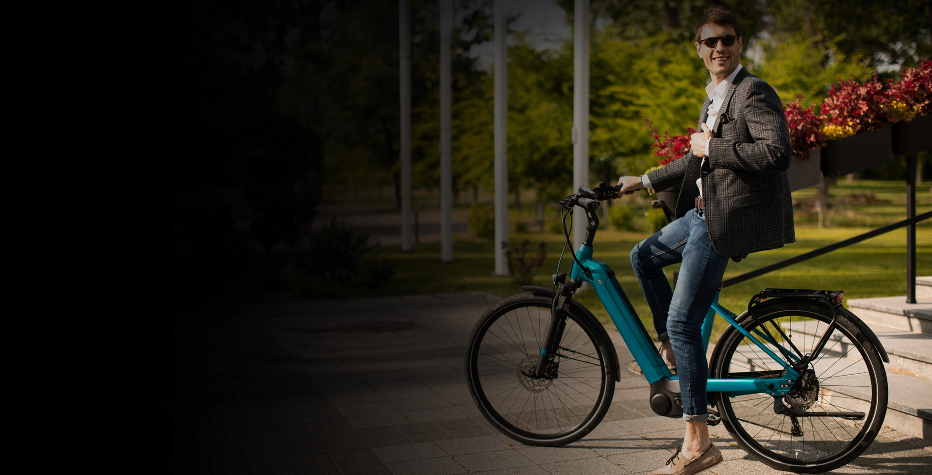 Révolution silencieuse dans le monde du transport